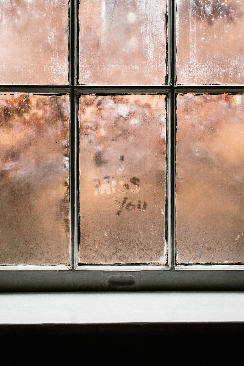 生理前に寝れない時の効果的な対処法は？