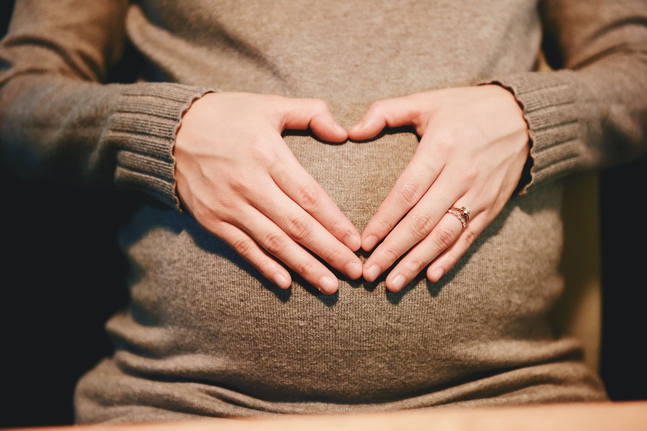 生理前の妊娠症状を見分ける方法とは？