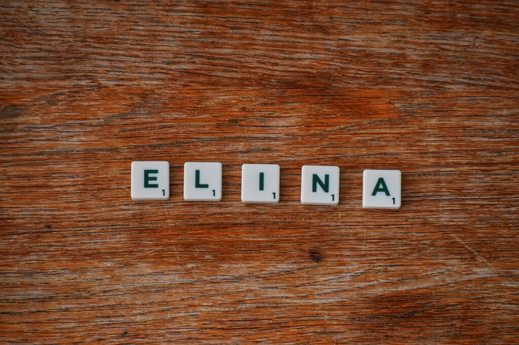 pmsと妊娠の違いを見分ける方法は？