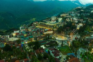 妊娠とPMSの違いを見分けるポイントは？