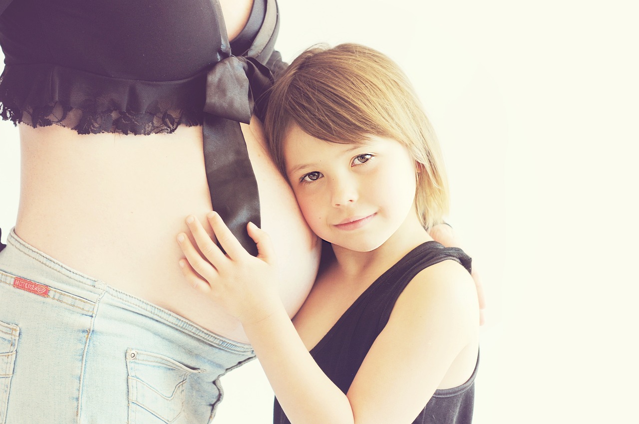 妊娠超初期にPMSがなかった場合、考えられる理由は？