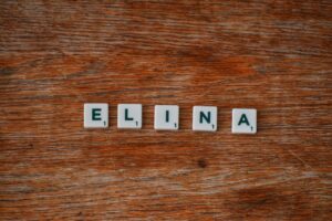 PMSによる下痢を繰り返す場合の効果的な対策は？