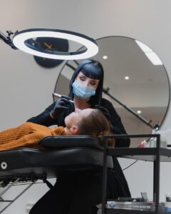 PMSに悩む女性に人気のプレフェミンの効果と口コミは？