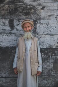 生理前のひどい腰痛に効果的な対策は？