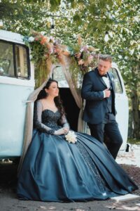 生理前の下腹部の張りに効果的な対策は？