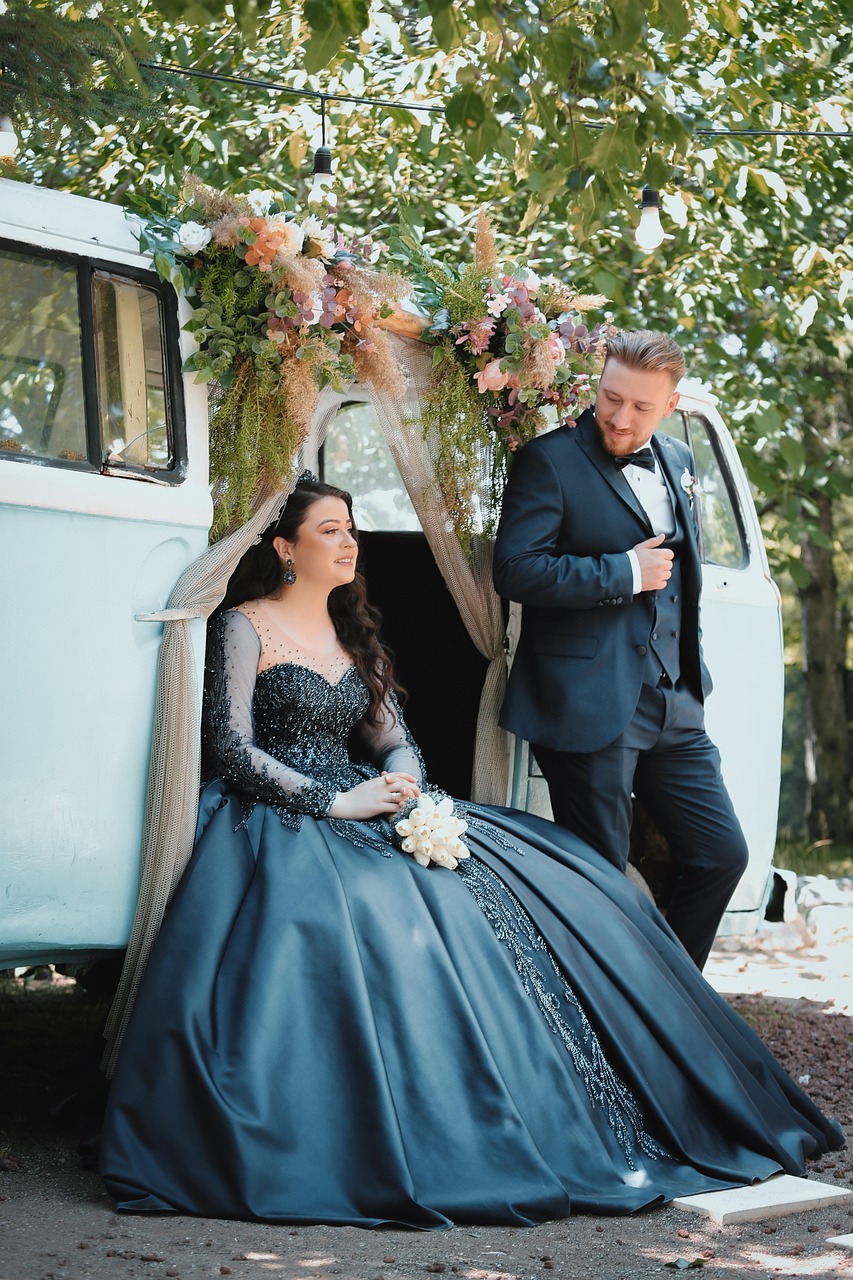 生理前の下腹部の張りに効果的な対策は？