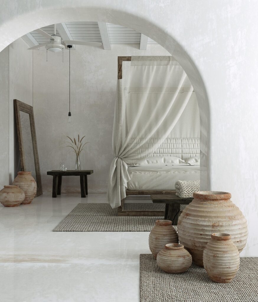 イライラを改善するために効果的な食べ物は？