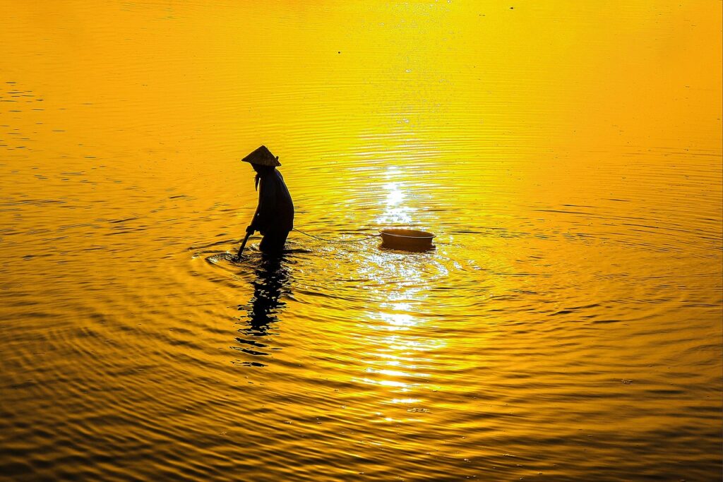 イライラを解消するための漢方の効果的な方法は？