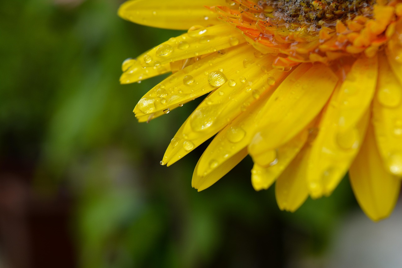 落ち込みの原因は何が考えられる？