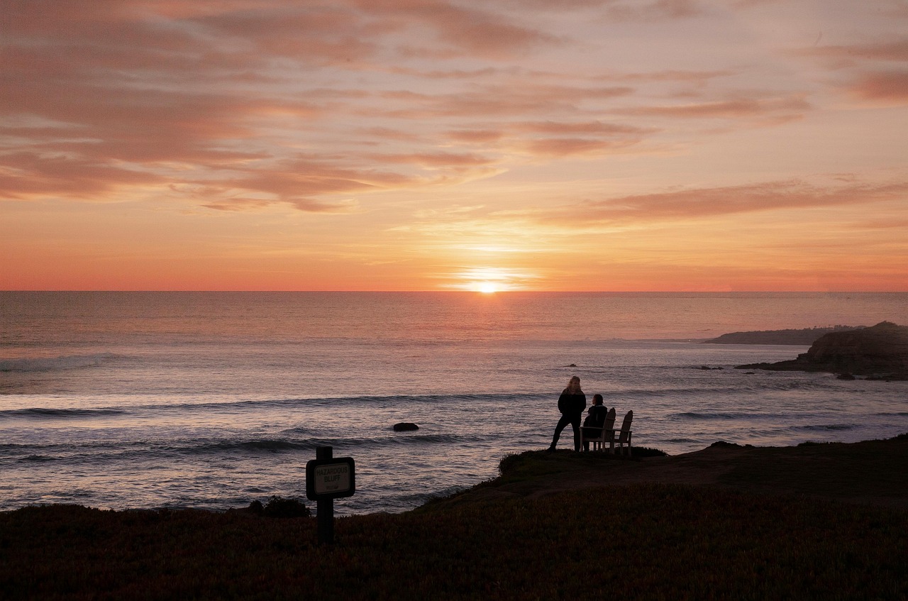 むくみを改善するためのヨガのポーズは？