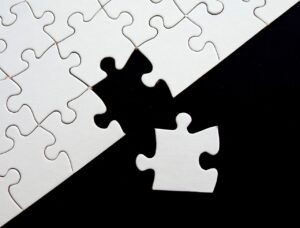 サプリメントで解消する便秘におすすめの商品は？