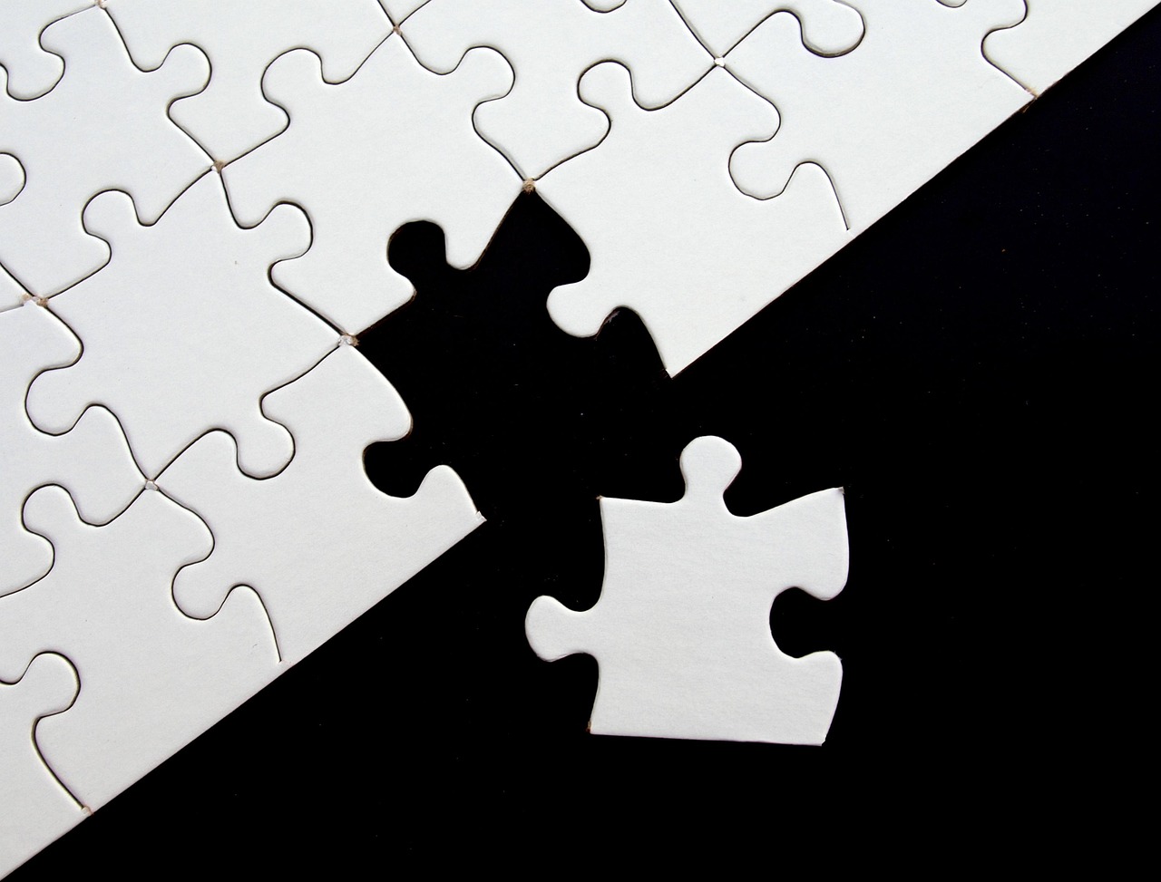 サプリメントで解消する便秘におすすめの商品は？