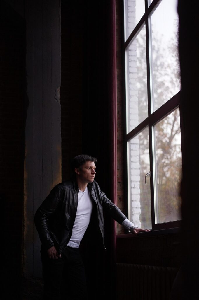 便秘解消に効果的な運動は何ですか？