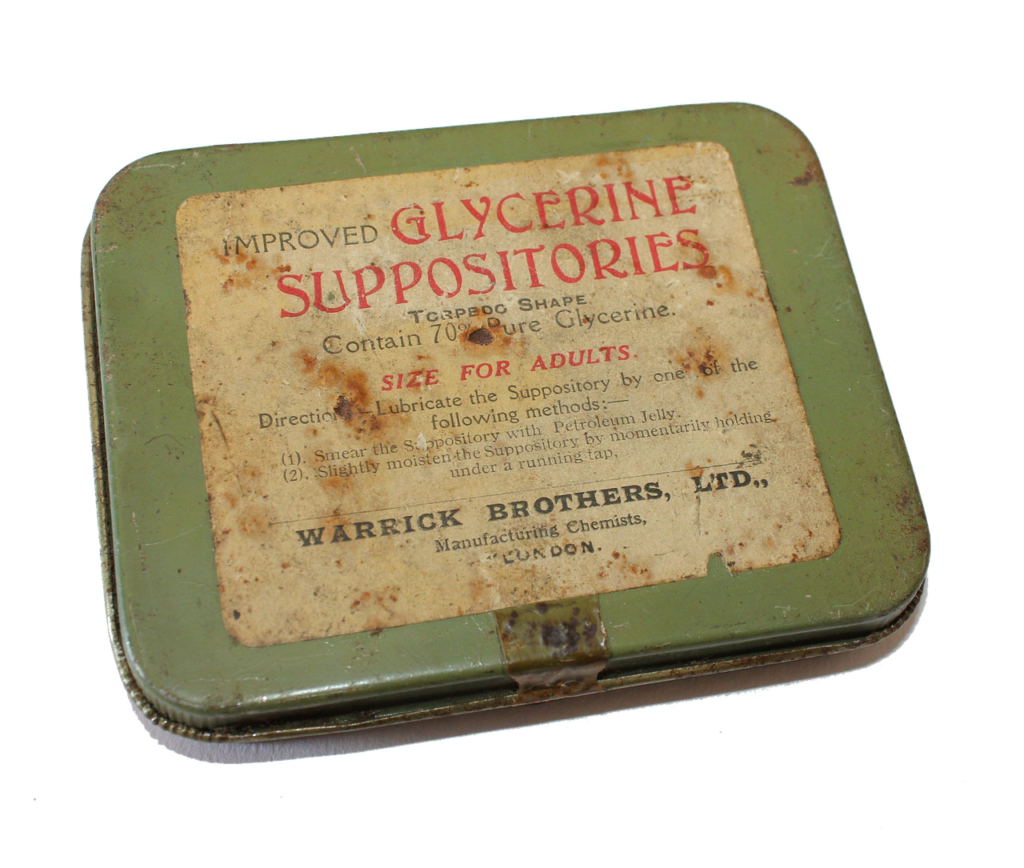 便秘解消に効果的な食物繊維の摂取方法は？
