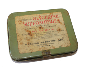 便秘解消に効果的な食物繊維の摂取方法は？
