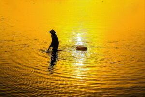 眠気の原因とその対策にはどんな方法がある？