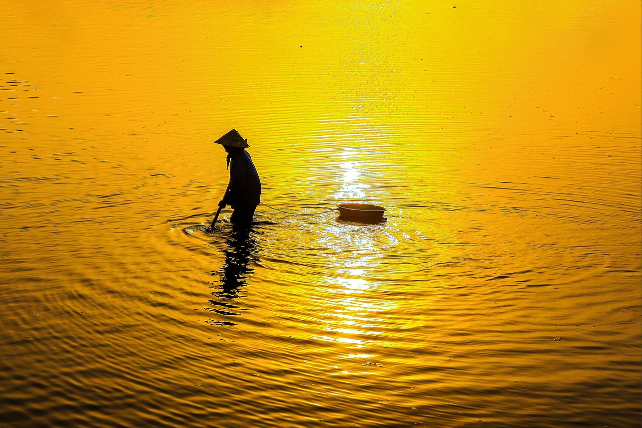 眠気の原因とその対策にはどんな方法がある？