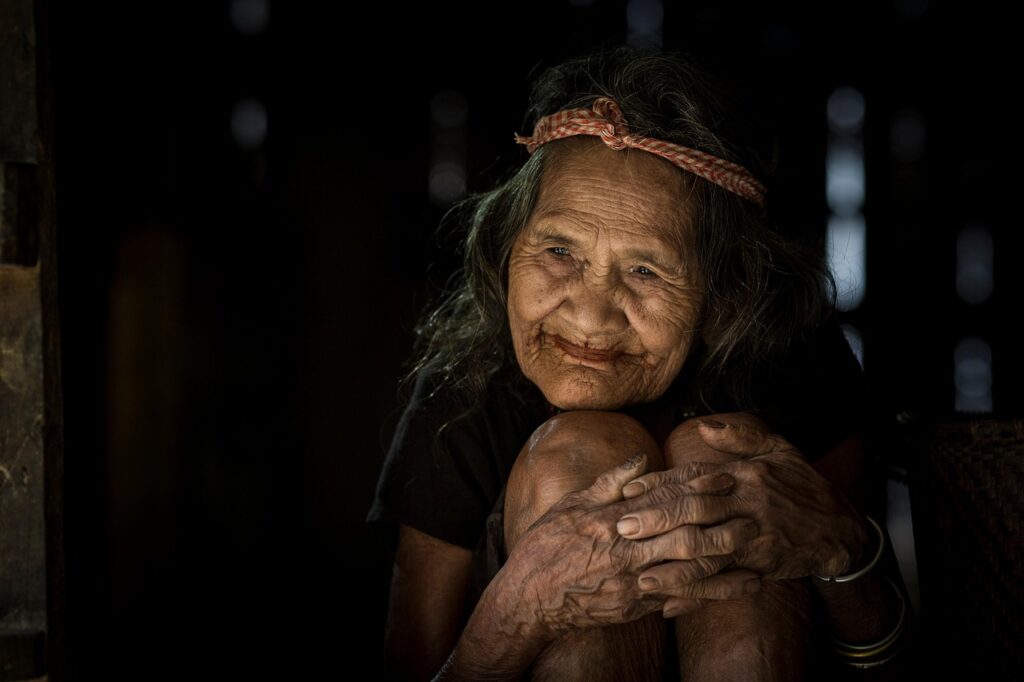 肩こりを解消するための効果的なマッサージ方法は？