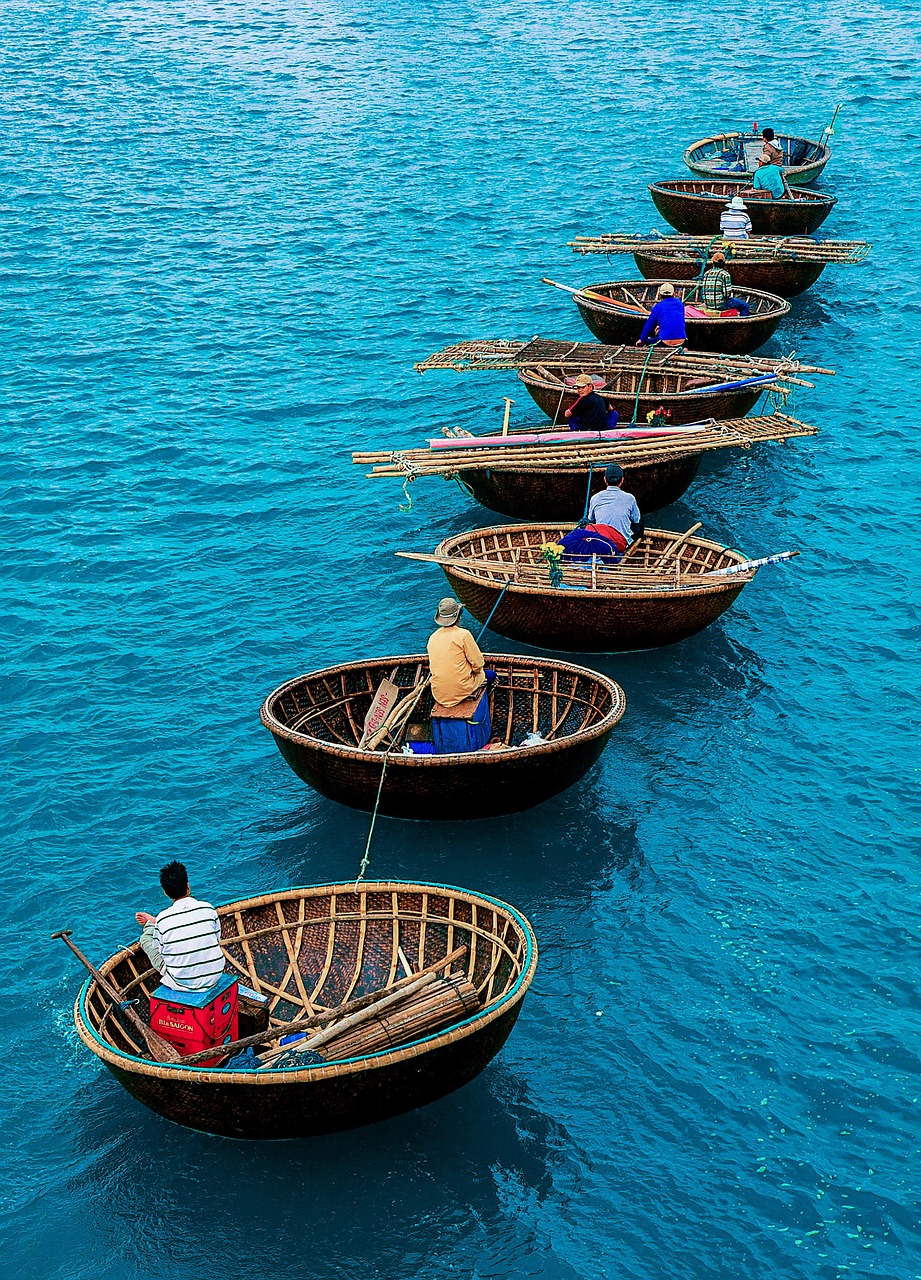 肩こり解消に効果的なストレッチ方法は？