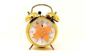 腰痛改善に効果的なストレッチ方法は？