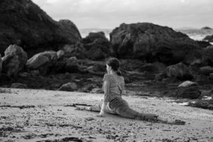 だるい体をスッキリさせるおすすめのストレッチは？