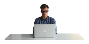 下痢のケアに効果的な方法は？