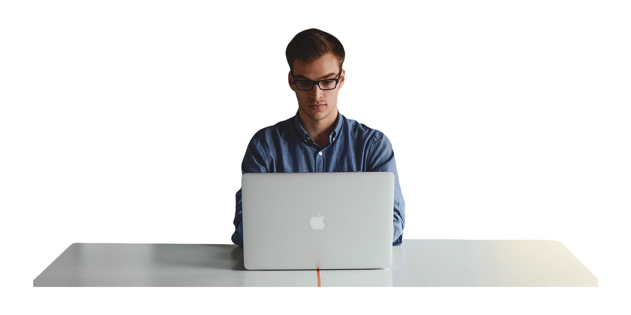 下痢のケアに効果的な方法は？