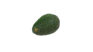 便秘解消に効果的な漢方のおすすめは？