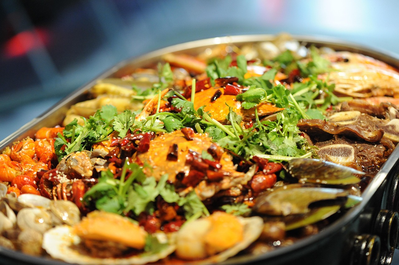 情緒不安定を改善するための生活習慣とは？