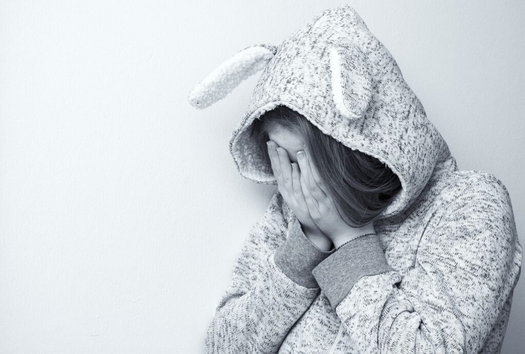 涙もろい人のためのケア方法は？