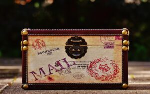 胸の張りを改善するための生活習慣とは？