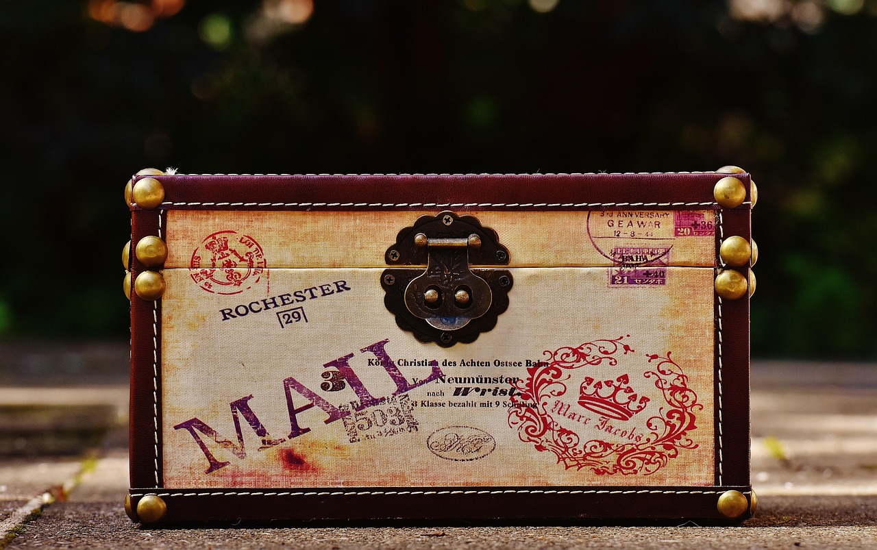 胸の張りを改善するための生活習慣とは？