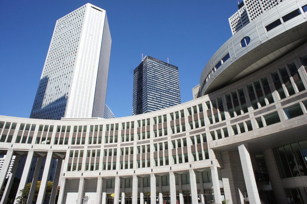 落ち込みを改善するために効果的な生活習慣は？