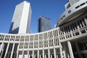 落ち込みを改善するために効果的な生活習慣は？