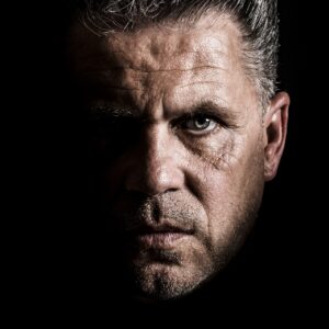 過食を防ぐための効果的なケア方法は？