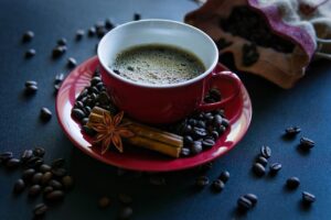 食欲増加を抑えるための生活習慣改善方法は？