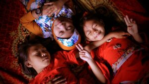 睡眠に効果的なサプリのおすすめは？