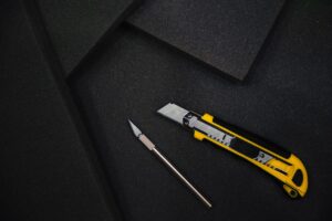 30代のPMSによるモヤモヤを運動不足から改善する方法は？