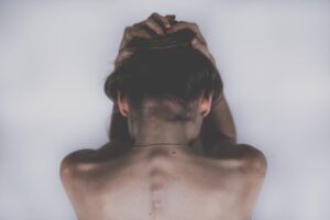 腰痛に効果的なツボはどこにある？