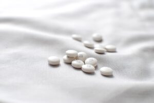 30代女性がPMSのモヤモヤを解消するための低用量ピル相談の目安は？