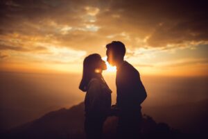 生理前のモヤモヤを夫にどう伝えればいい？