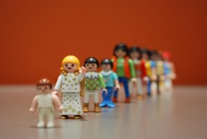 生理前のモヤモヤを解消するアロマの使い方は？