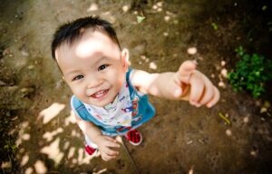 生理前のモヤモヤを解消する瞑想のやり方は？