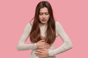 月経前のモヤモヤを解消する寝る前の呼吸法やり方は？