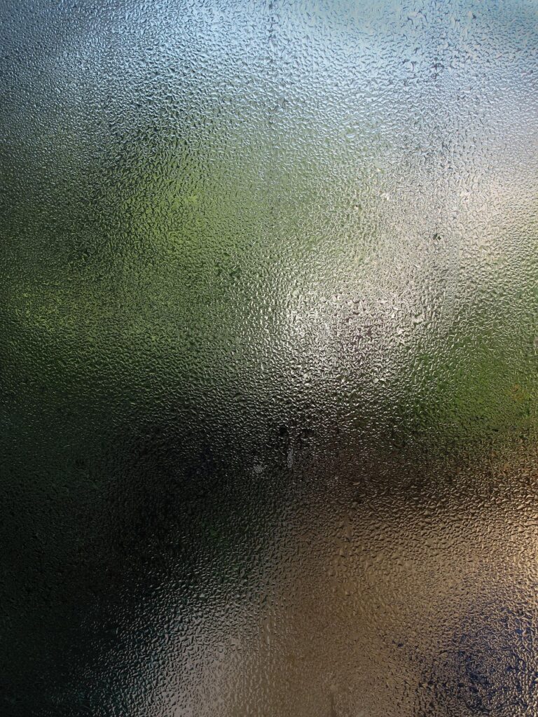 高温期のモヤモヤを解消するための対策方法は？